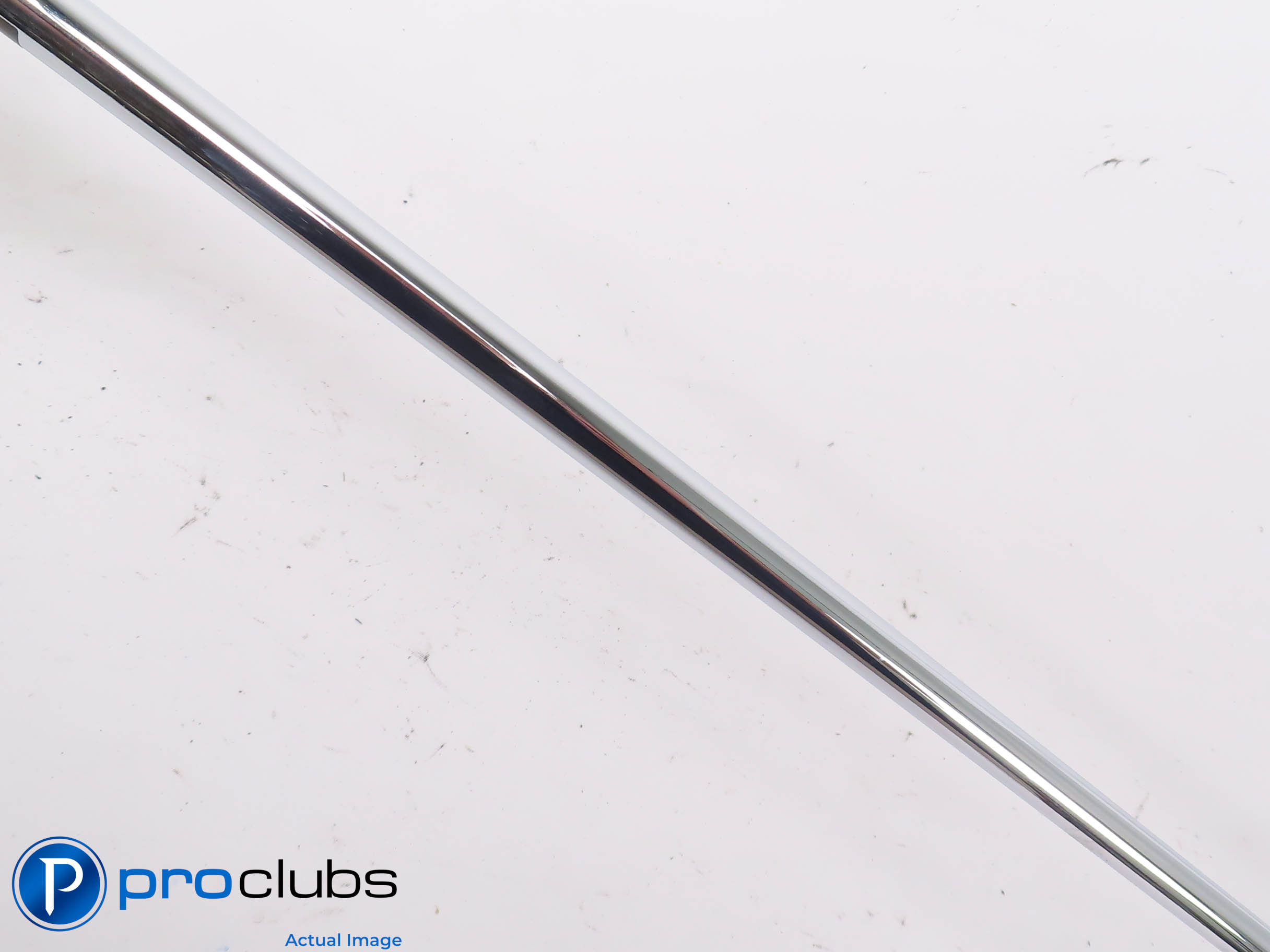 ponta☆ TOPS Knives Papa Delta Neck Knife 1.63